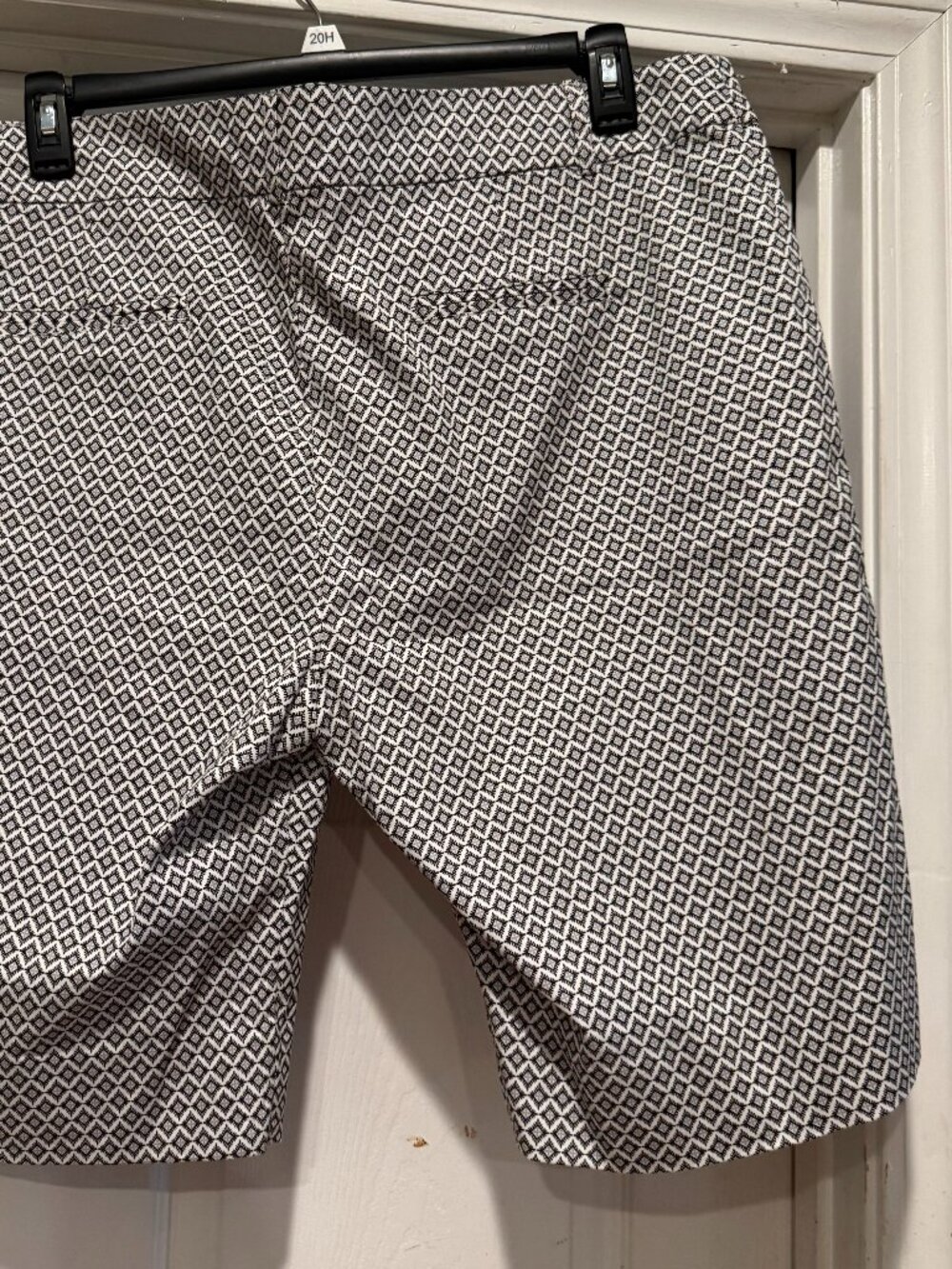 Katies Dress Shorts Sz 20